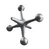 Syncoms Syncoms
