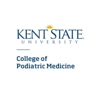 Kent State University College of Podiatric Medicine (KSUCPM)