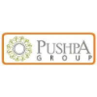 PII-Pushpa Healthcare