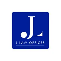 J-Law Offices