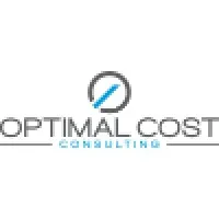 Optimal Cost