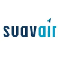 SuavAir