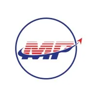 Mohapatra Enterprises