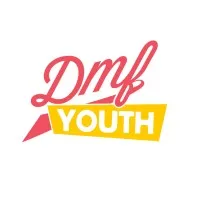 DMF YOUTH, Inc.