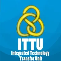 Integrated Technology Transfer Unit (ITTU) 