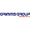 Grimms Group Grimms Group