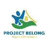 Project Belong VA Project Belong VA