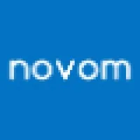 Novom Marketing