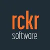 RCKR Software Pvt. Ltd.