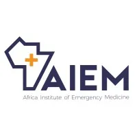 Africa Institute of Emergency Medicine (AIEM) Africa Institute of Emergency Medicine (AIEM)