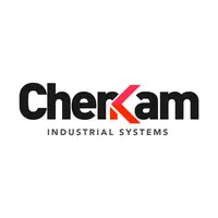 Cherkam
