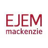 EJEM - Empresa Júnior Engenharia Mackenzie