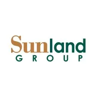 Sunland Group, Inc.
