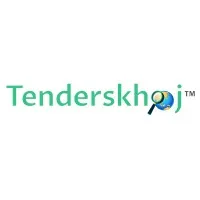Tenderskhoj Tenderskhoj