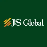 JS Global Capital Ltd.