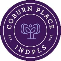 Coburn Place Safe Haven