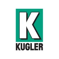 Kugler Company