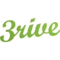 3rive