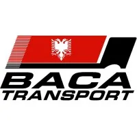 Baca Transport LLC