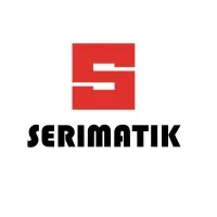 Serimatik Sdn Bhd serimatik.com
