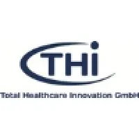 THI Total Healthcare Innovation GmbH