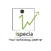 Ispecia Technologies