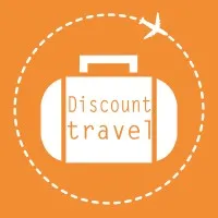 Discount Travel Discount Travel