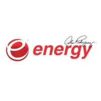 Energy Fitness México