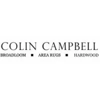 Colin Campbell & Sons Ltd.