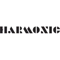 Harmonic