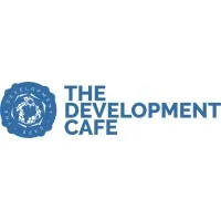 The Development CAFE email address