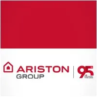 Ariston Group verified emails
