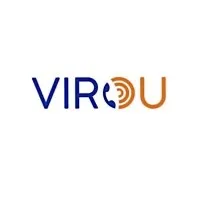 VIROU Technologies Corp. 