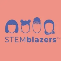 STEMblazers
