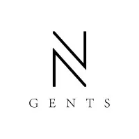 NGents Lahore