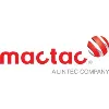 Mactac North America