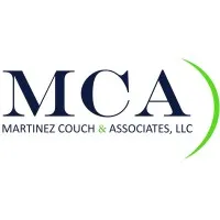 Martinez Couch & Associates, LLC