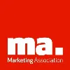 Marketing Association Marketing Association