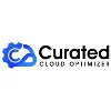 Curated Cloud Optimizer Curated Cloud Optimizer