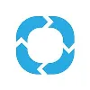 Skrap