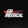GB Musical GB Musical