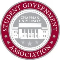 Chapman SGA