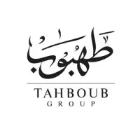 Tahboub Group