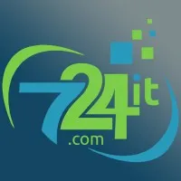 724IT