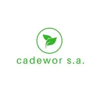 CADEWOR S.A.