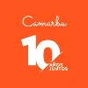 Comercializadora Camarbu SAS Comercializadora Camarbu SAS