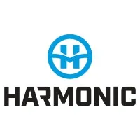 Harmonic