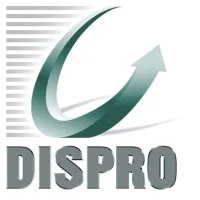 Dispro inc.