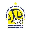HIMAKSI UG HIMAKSI UG