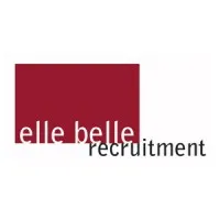 elle belle recruitment elle belle recruitment